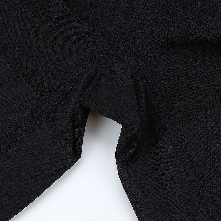 Gaine Combishort Ultra Sculptant