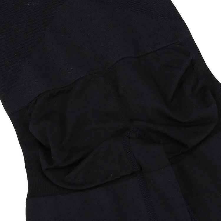 Gaine Combishort Ultra Sculptant