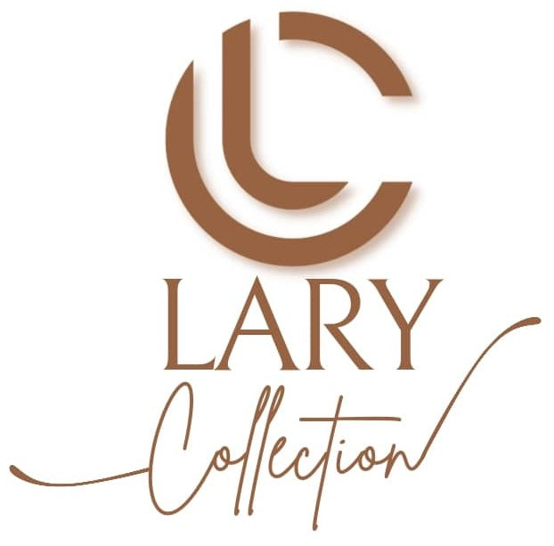 LARY COLLECTION