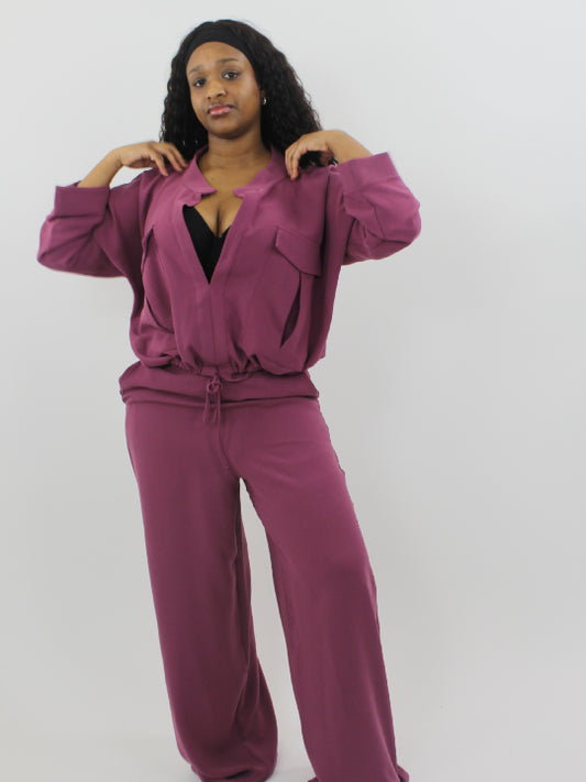 Ensemble Sita